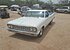 1964 Chevrolet El Camino for sale 101019496